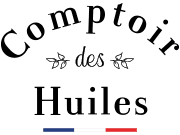 Comptoir des Huiles